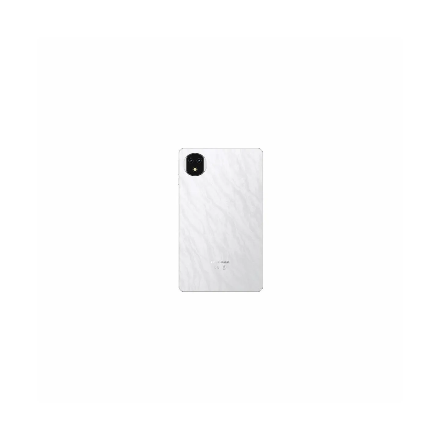 Ulefone Tablet Tab A9 Pro 4G 8 inch 4/128GB white