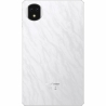 Ulefone Tablet Tab A9 Pro 4G 8 inch 4/128GB white