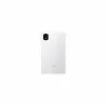 Ulefone Tablet Tab A9 Pro 4G 8 inch 4/128GB white