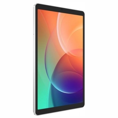 Ulefone Tablet Tab A9 Pro 4G 8 inch 4/128GB white