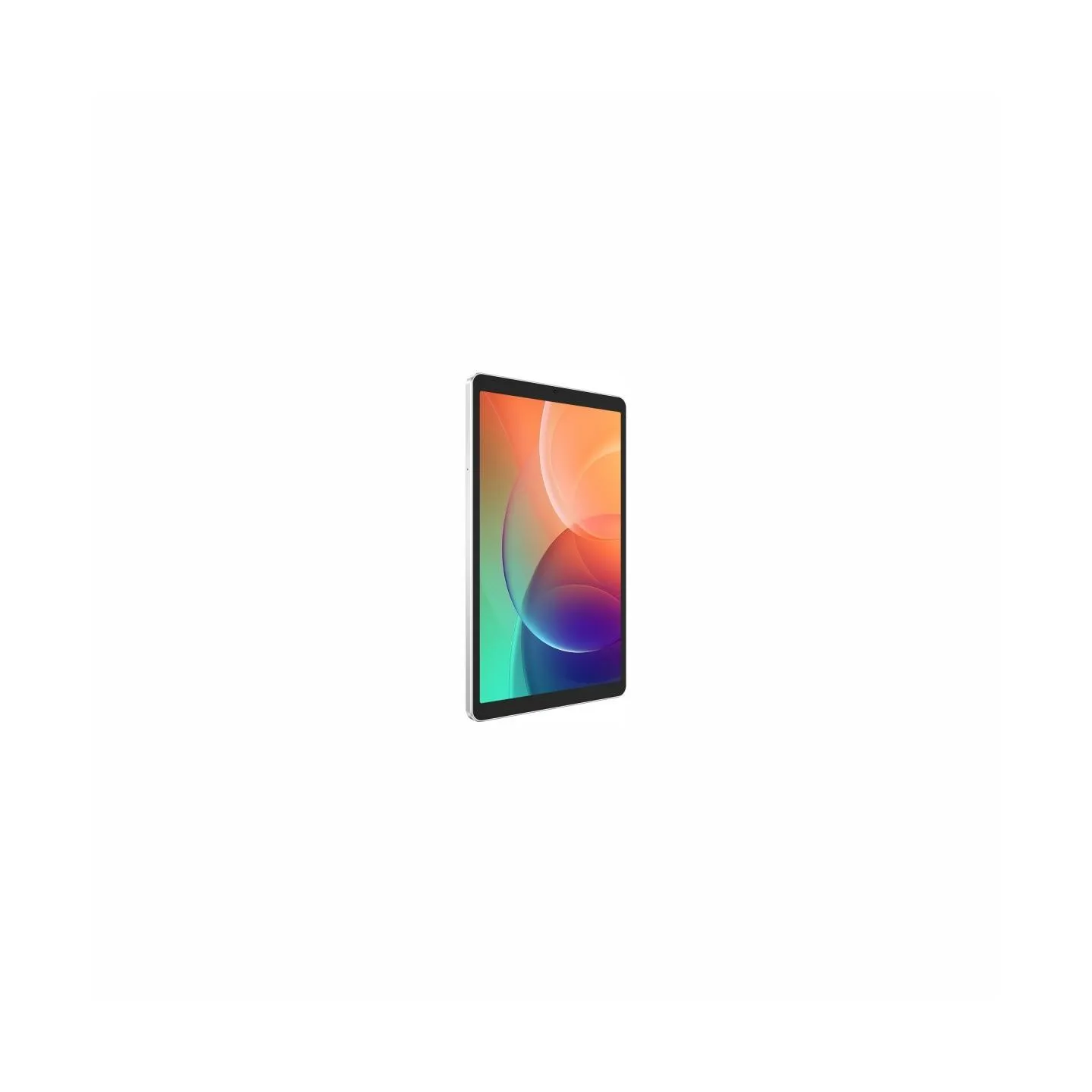 Ulefone Tablet Tab A9 Pro 4G 8 inch 4/128GB white