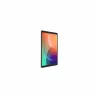 Ulefone Tablet Tab A9 Pro 4G 8 inch 4/128GB white