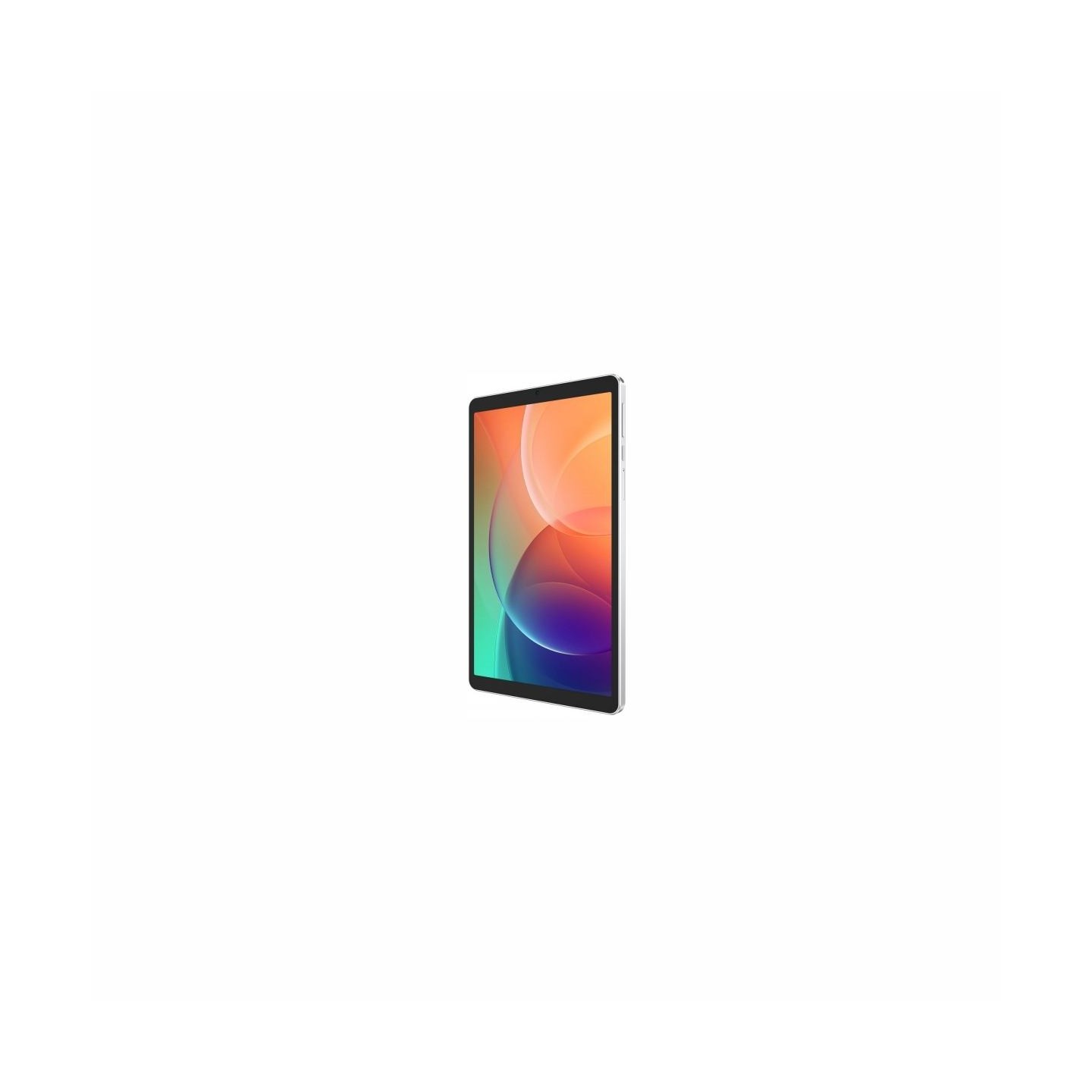 Ulefone Tablet Tab A9 Pro 4G 8 inch 4/128GB white