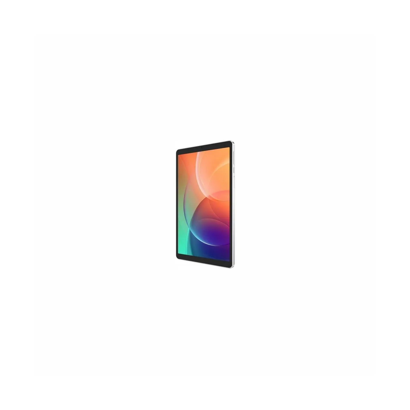 Ulefone Tablet Tab A9 Pro 4G 8 inch 4/128GB white