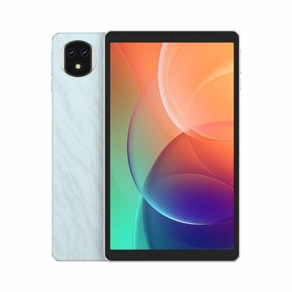 Ulefone Tablet Tab A9 Pro 4G 8 inches 4/128GB blue