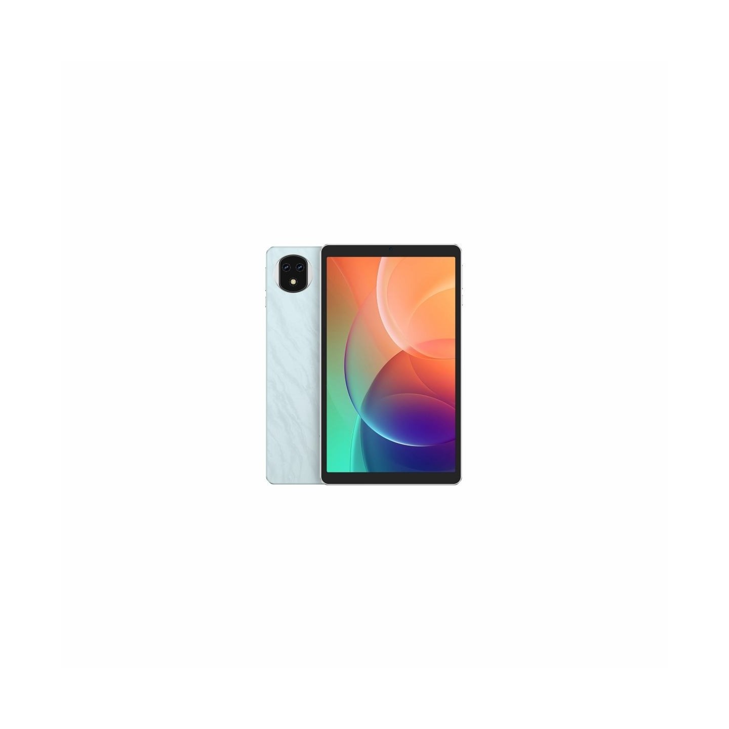 Ulefone Tablet Tab A9 Pro 4G 8 inches 4/128GB blue