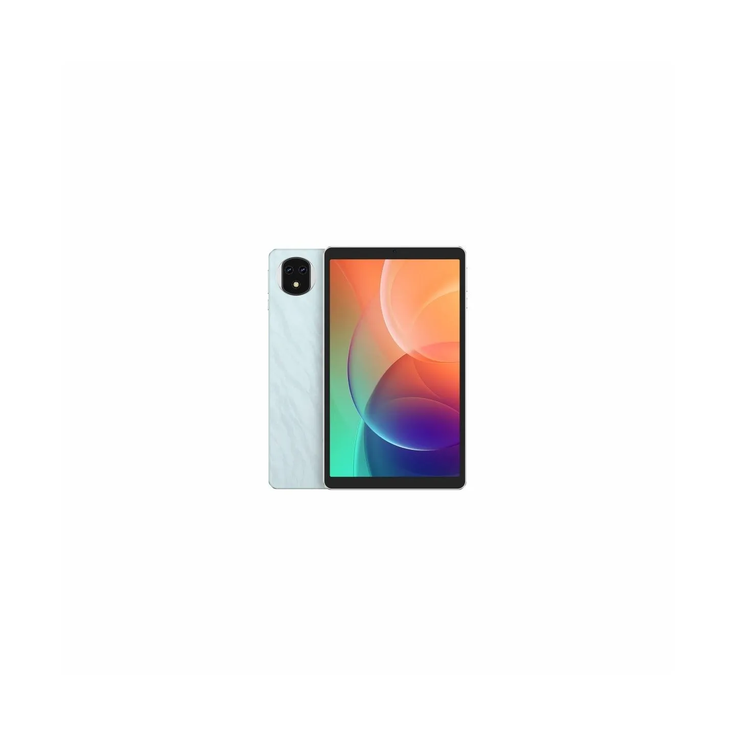 Ulefone Tablet Tab A9 Pro 4G 8 inches 4/128GB blue