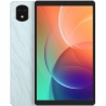Ulefone Tablet Tab A9 Pro 4G 8 inches 4/128GB blue