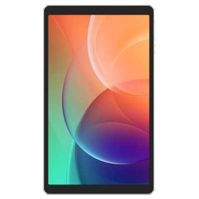 Ulefone Tablet Tab A9 Pro 4G 8 inches 4/128GB blue