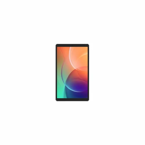 Ulefone Tablet Tab A9 Pro 4G 8 inches 4/128GB blue