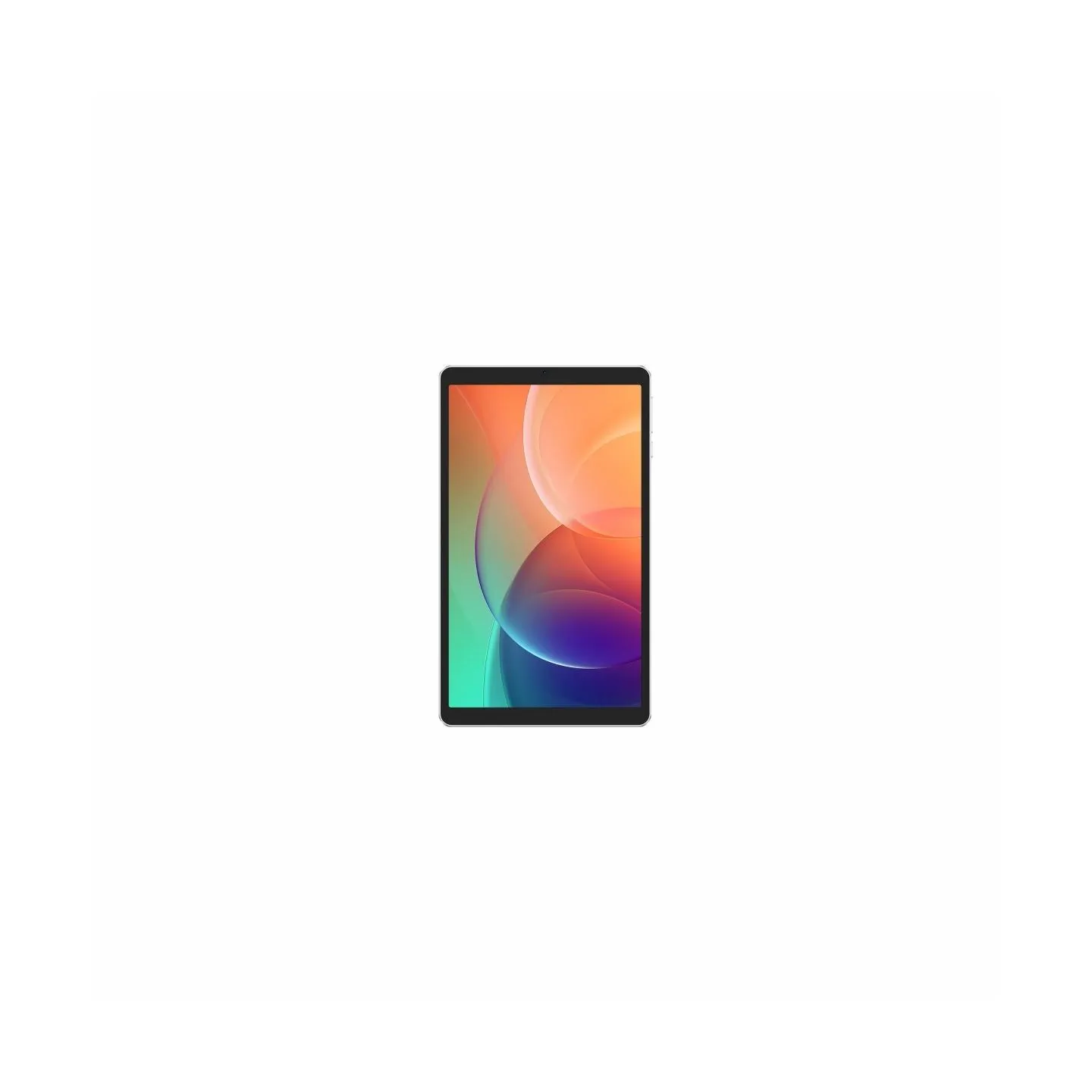 Ulefone Tablet Tab A9 Pro 4G 8 inches 4/128GB blue
