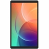 Ulefone Tablet Tab A9 Pro 4G 8 inches 4/128GB blue
