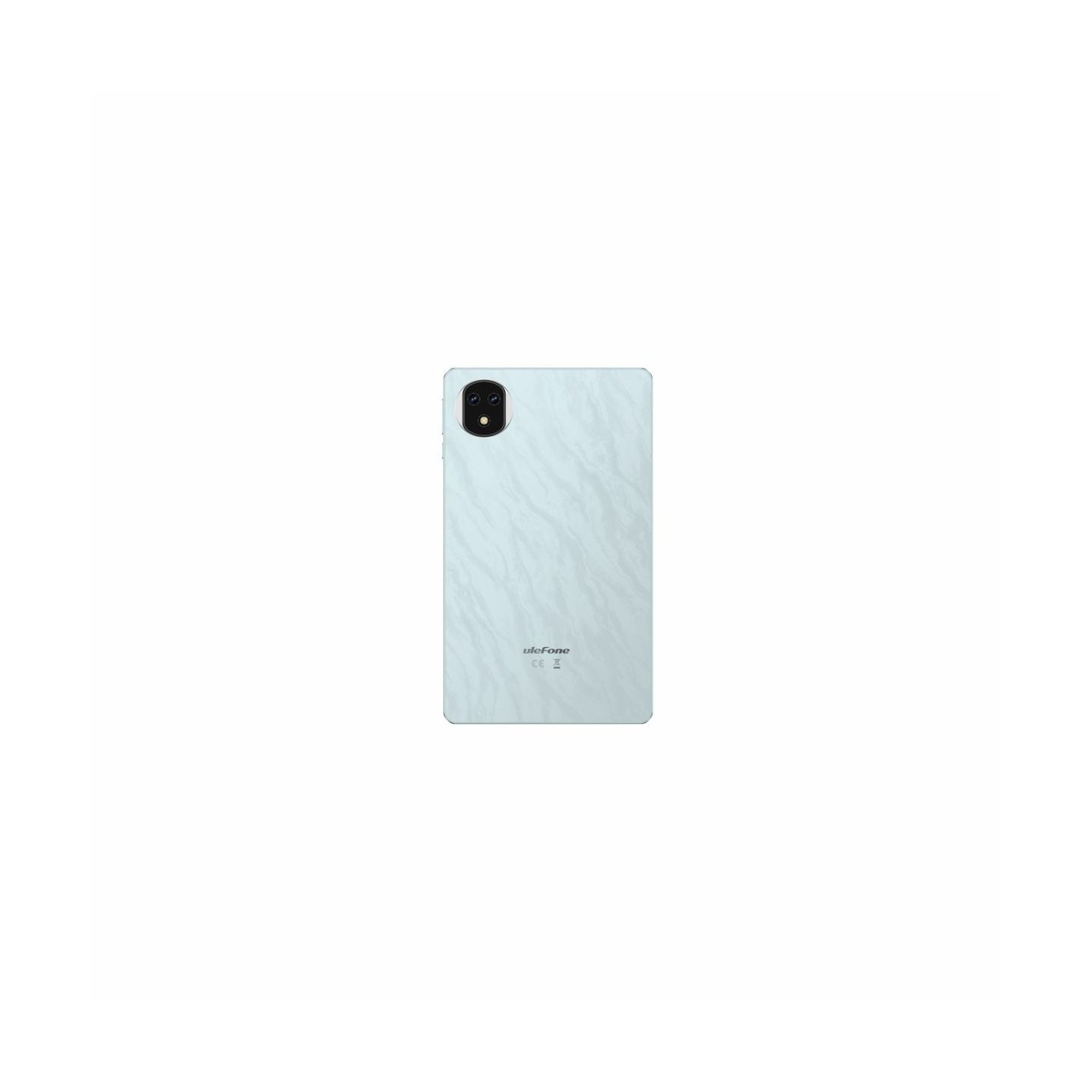 Ulefone Tablet Tab A9 Pro 4G 8 inches 4/128GB blue