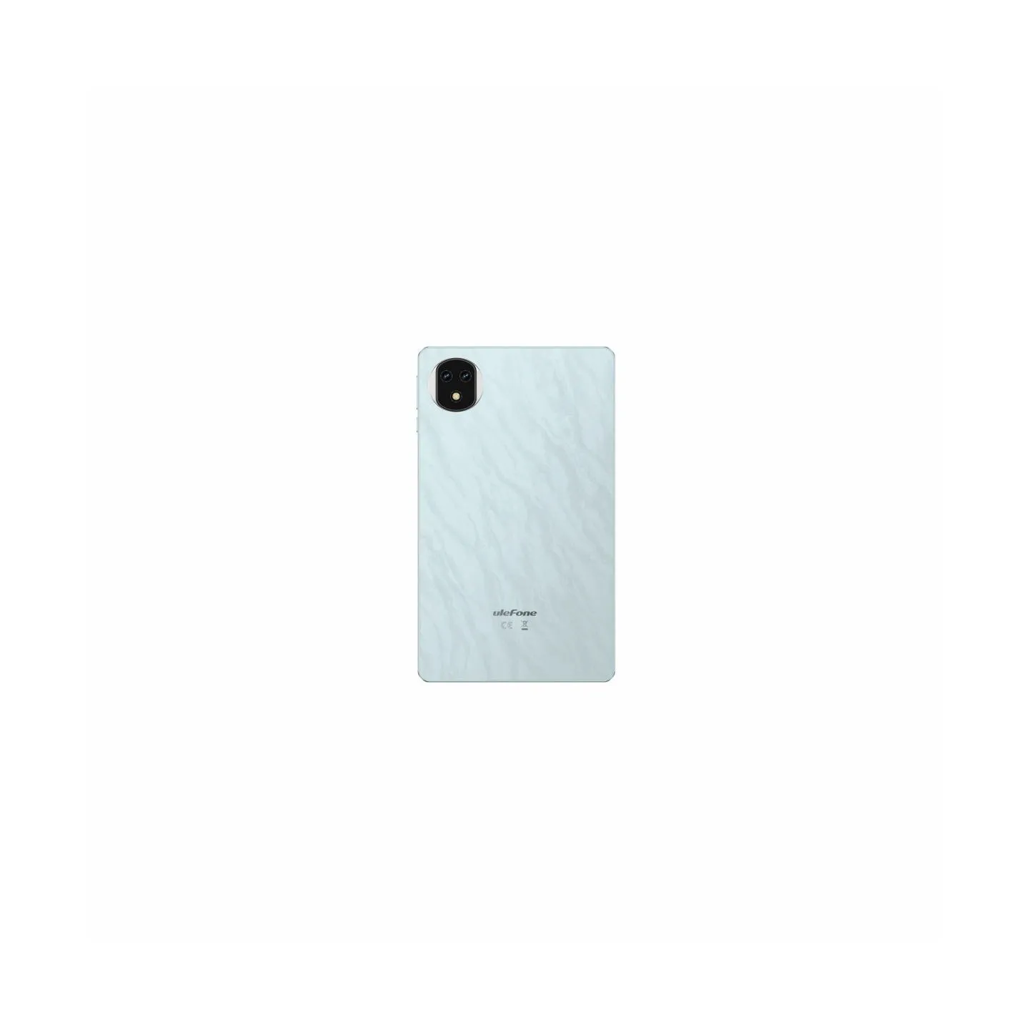 Ulefone Tablet Tab A9 Pro 4G 8 inches 4/128GB blue
