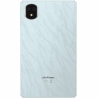 Ulefone Tablet Tab A9 Pro 4G 8 inches 4/128GB blue