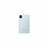 Ulefone Tablet Tab A9 Pro 4G 8 inches 4/128GB blue
