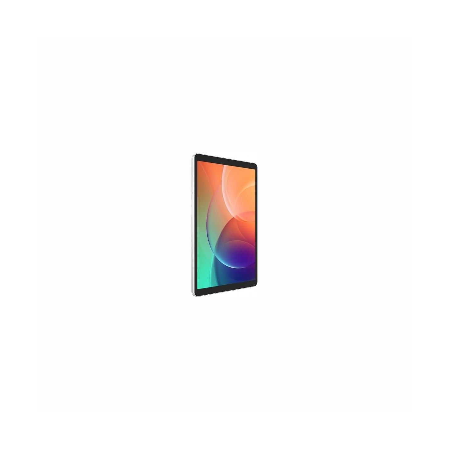 Ulefone Tablet Tab A9 Pro 4G 8 inches 4/128GB blue