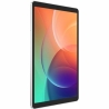 Ulefone Tablet Tab A9 Pro 4G 8 inches 4/128GB blue