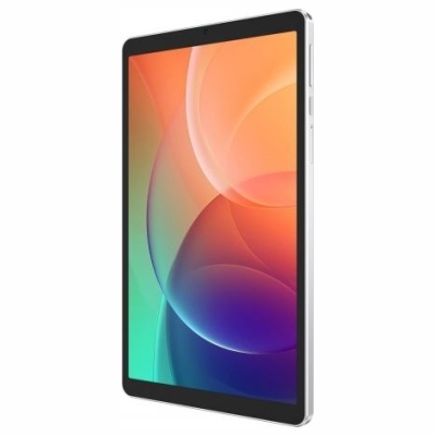 Ulefone Tablet Tab A9 Pro 4G 8 inches 4/128GB blue