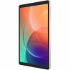 Ulefone Tablet Tab A9 Pro 4G 8 inches 4/128GB blue