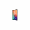 Ulefone Tablet Tab A9 Pro 4G 8 inches 4/128GB blue