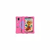 Ulefone Tablet Tab A9 Pro Kids 4/128GB LTE Pink