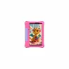 Ulefone Tablet Tab A9 Pro Kids 4/128GB LTE Pink