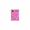 Ulefone Tablet Tab A9 Pro Kids 4/128GB LTE Pink