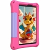 Ulefone Tablet Tab A9 Pro Kids 4/128GB LTE Pink