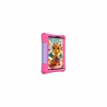 Ulefone Tablet Tab A9 Pro Kids 4/128GB LTE Pink