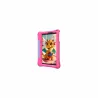 Ulefone Tablet Tab A9 Pro Kids 4/128GB LTE Pink