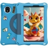 Ulefone Tablet Tab A9 Pro Kids 4/128GB LTE Blue