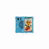 Ulefone Tablet Tab A9 Pro Kids 4/128GB LTE Blue
