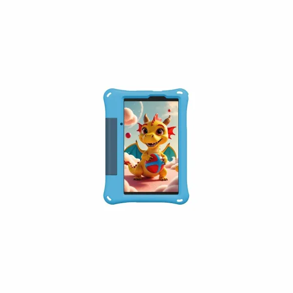 Ulefone Tablet Tab A9 Pro Kids 4/128GB LTE Blue