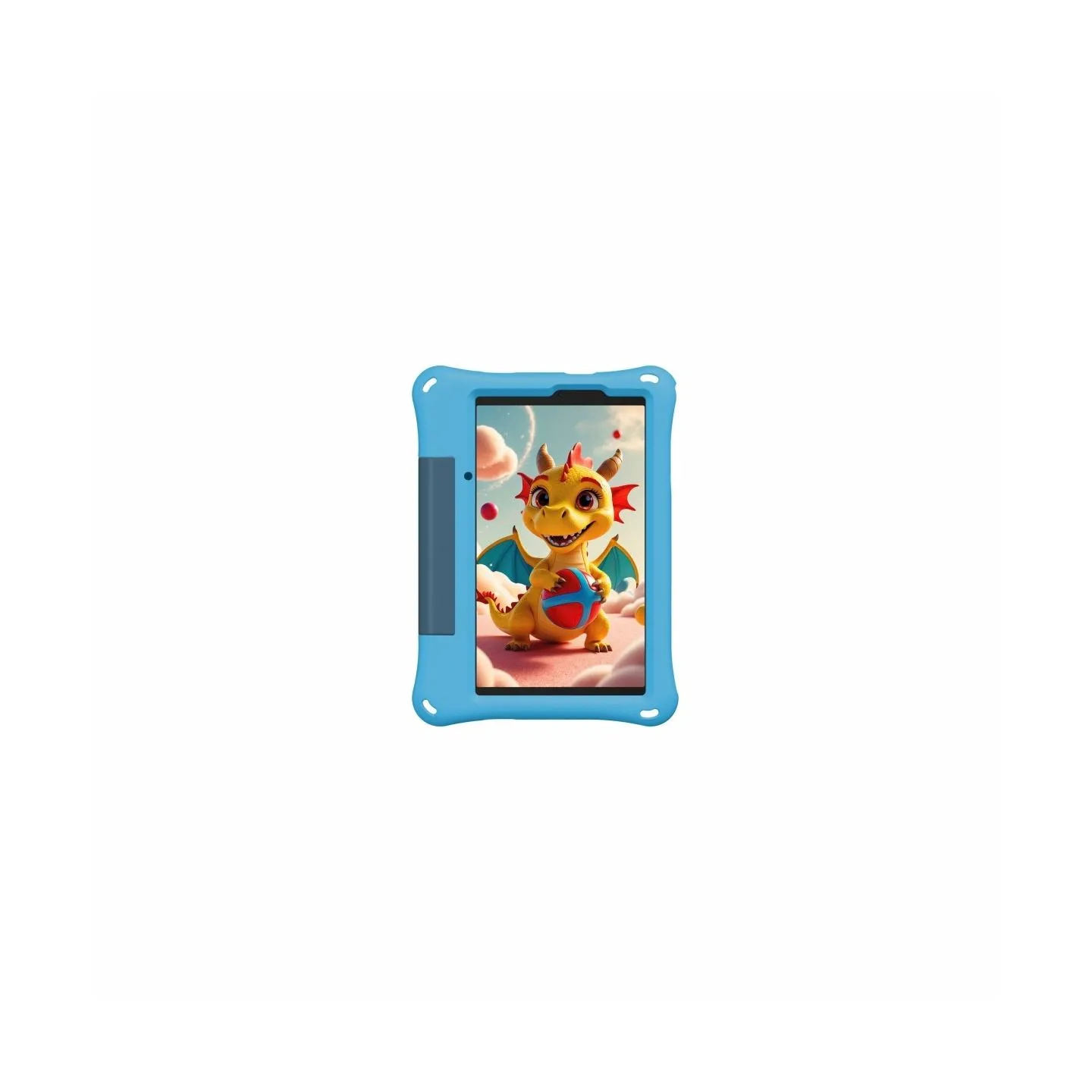 Ulefone Tablet Tab A9 Pro Kids 4/128GB LTE Blue