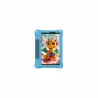 Ulefone Tablet Tab A9 Pro Kids 4/128GB LTE Blue