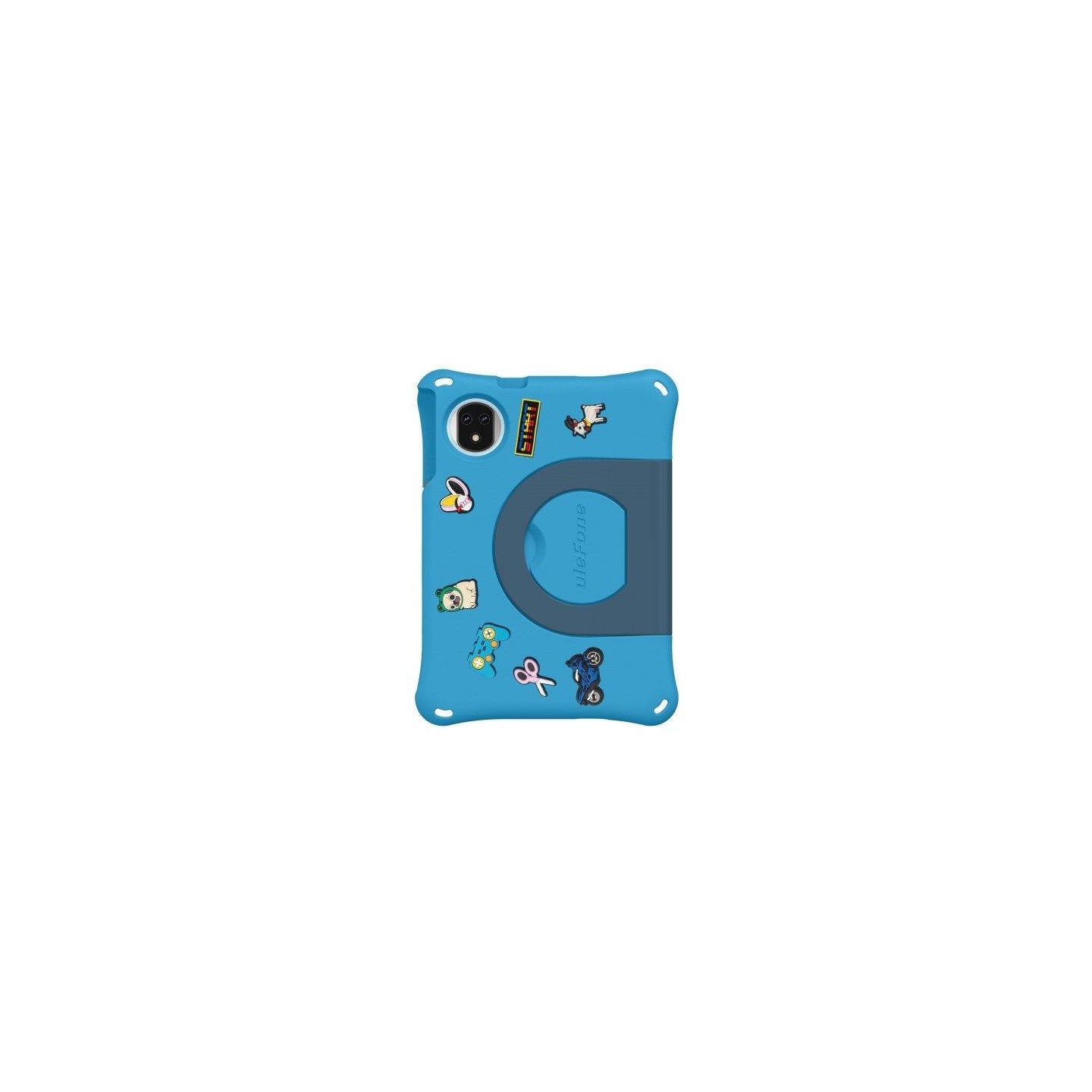 Ulefone Tablet Tab A9 Pro Kids 4/128GB LTE Blue