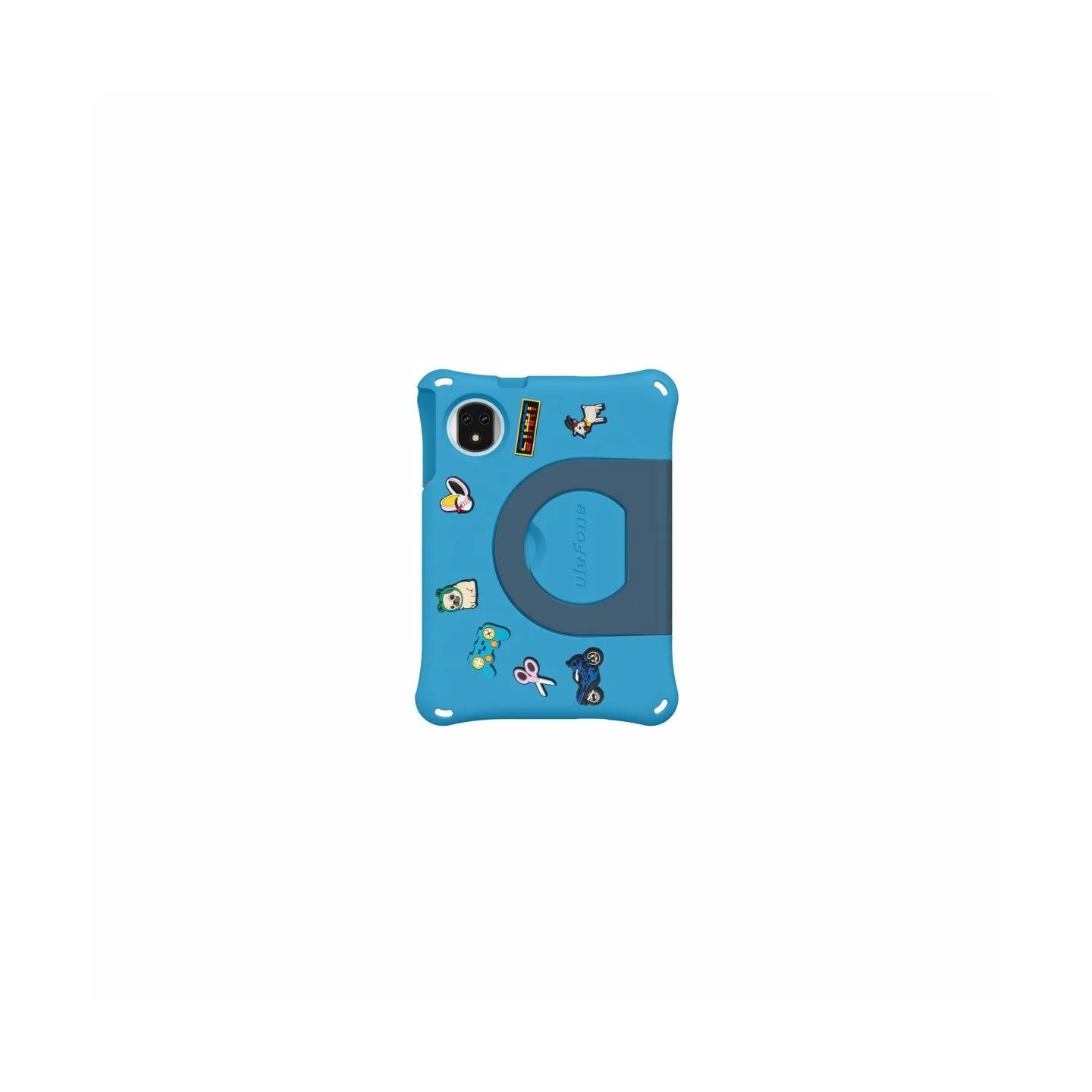 Ulefone Tablet Tab A9 Pro Kids 4/128GB LTE Blue