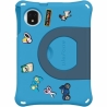 Ulefone Tablet Tab A9 Pro Kids 4/128GB LTE Blue