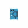 Ulefone Tablet Tab A9 Pro Kids 4/128GB LTE Blue