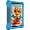 Ulefone Tablet Tab A9 Pro Kids 4/128GB LTE Blue