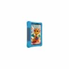 Ulefone Tablet Tab A9 Pro Kids 4/128GB LTE Blue