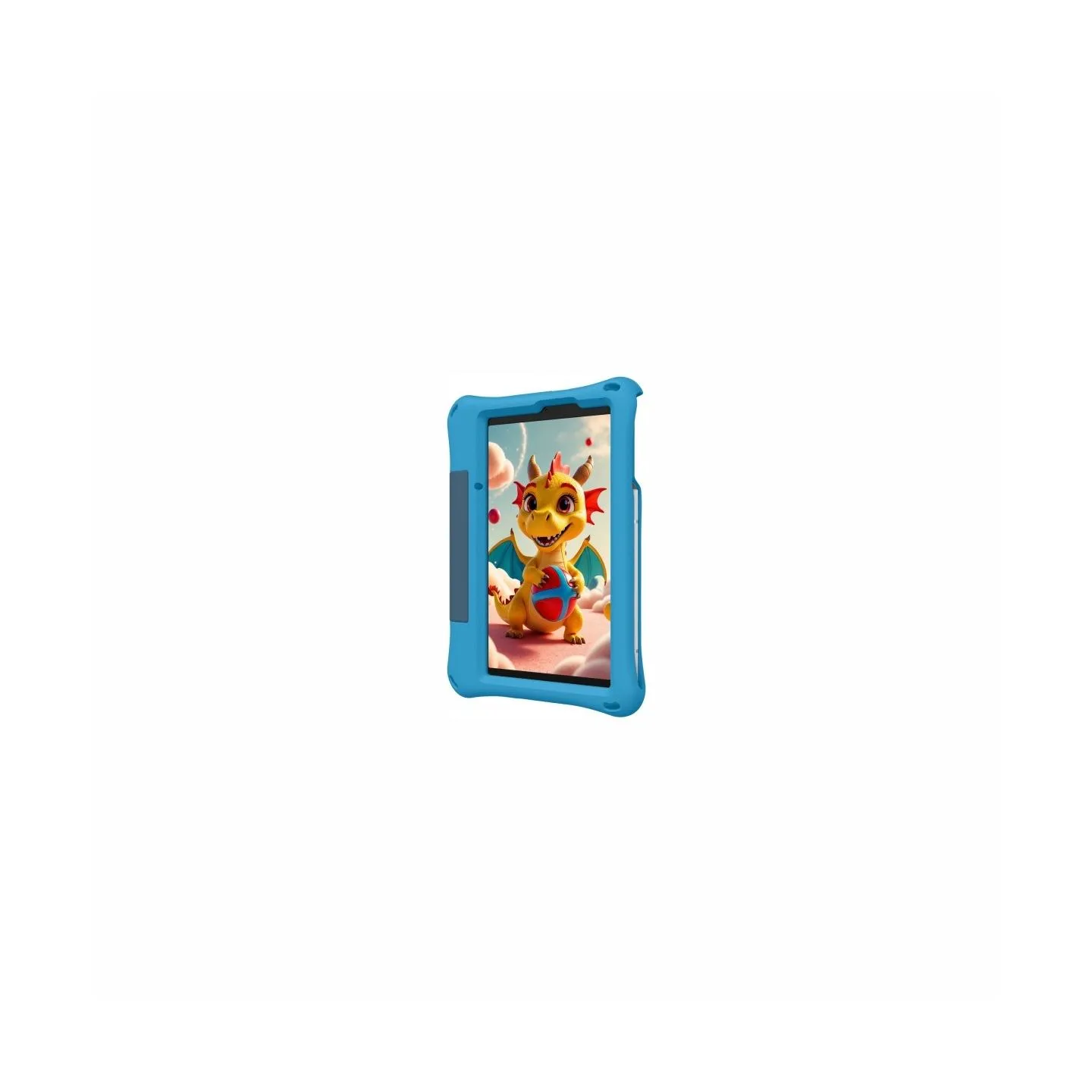 Ulefone Tablet Tab A9 Pro Kids 4/128GB LTE Blue