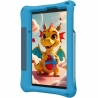 Ulefone Tablet Tab A9 Pro Kids 4/128GB LTE Blue