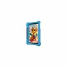 Ulefone Tablet Tab A9 Pro Kids 4/128GB LTE Blue