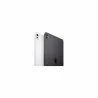 Apple iPad Pro 13 inches Wi-Fi 256 GB Standard glass - Silver