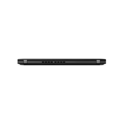 Lenovo X13 G5 U5-125U/13.3WUXGA/16GB/512SSD/W11P/3P/ENG
