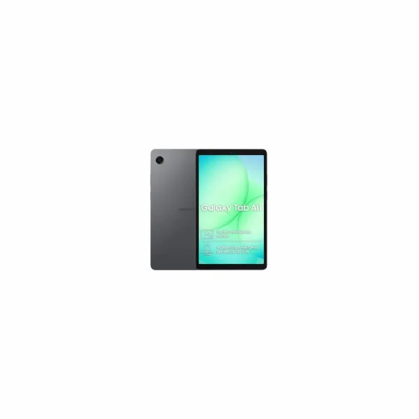 Samsung Tablet Galaxy Tab A11 X135 8.7 inches 8/128GB Wi-Fi Grey