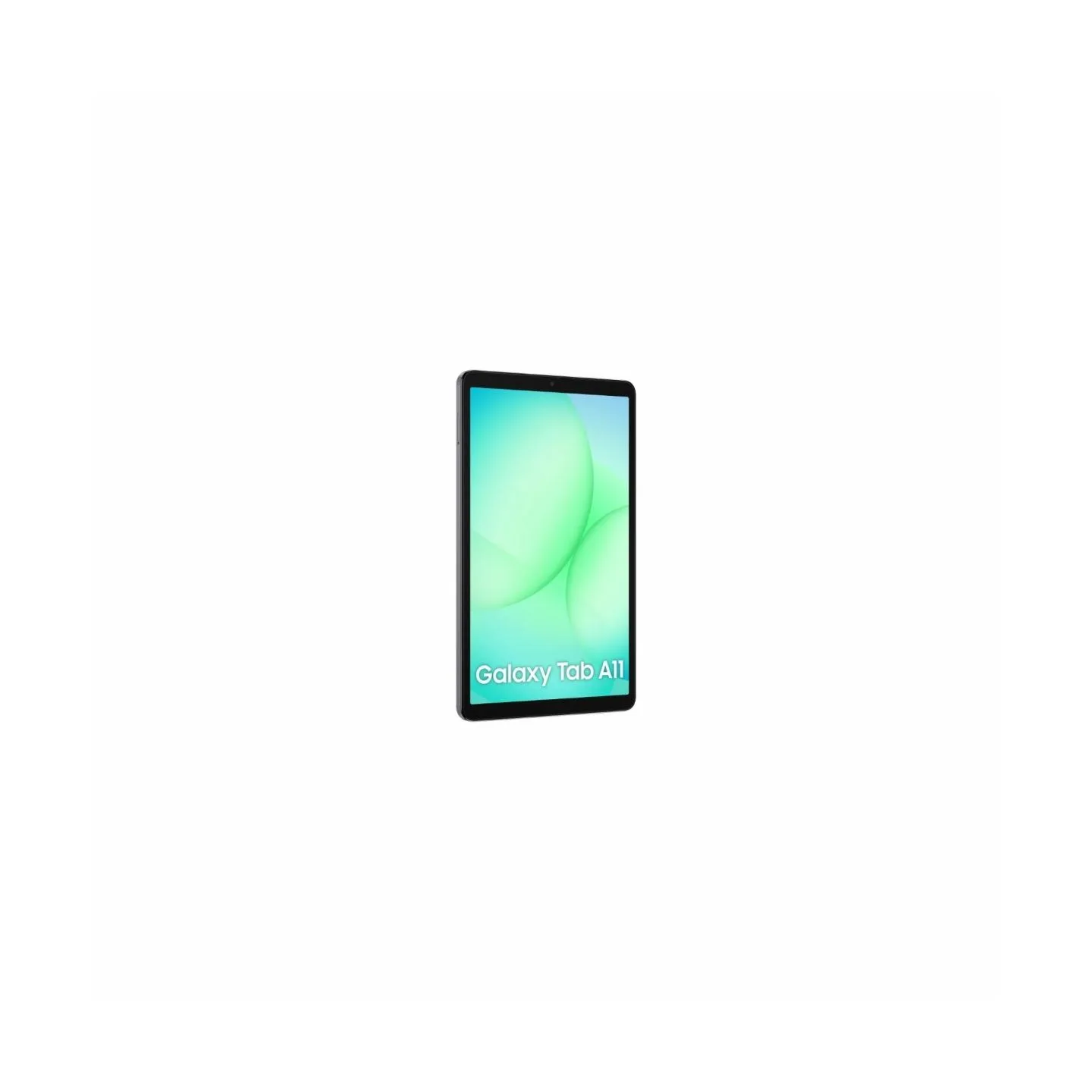 Samsung Tablet Galaxy Tab A11 X135 8.7 inches 8/128GB Wi-Fi Grey