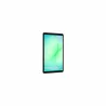 Samsung Tablet Galaxy Tab A11 X135 8.7 inches 8/128GB Wi-Fi Grey